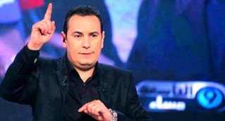 Les veuves Ben Mrad, Brahmi et Belad appellent Moez Ben Gharbia  tout dvoiler