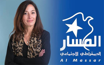 Selma Mabrouk : Qui a t le plus 