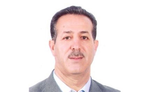 Affaire Rafik Abdessalem : le nom du député Fayçal Jadlaoui a été inséré sans qu'il ne soit informé ! 