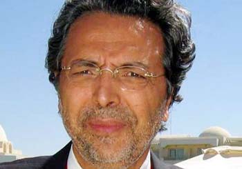 Le ministre de la Santé annonce un nouvel hôpital à Gafsa (audio)