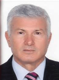 Biographie Hamed Abid, nouveau gouverneur de Tunis
