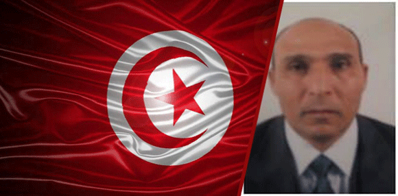 Biographie de Mustapha Ben Moussa, nouveau gouverneur de Gafsa