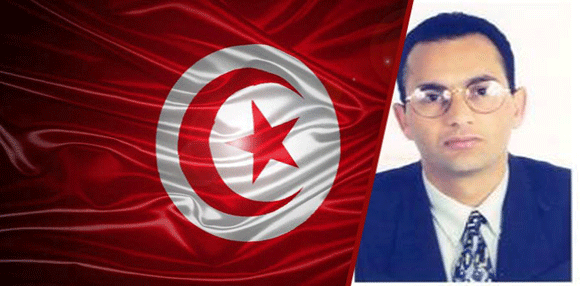 Biographie de Mohamed Mansouri, nouveau gouverneur de Tozeur