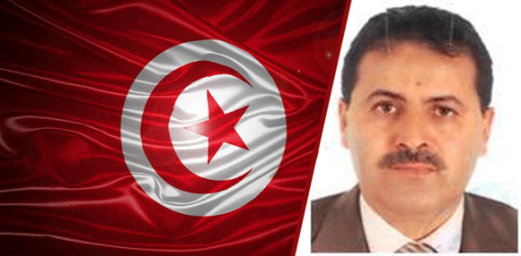 Biographie de Saber Mednini, nouveau gouverneur de Tataouine