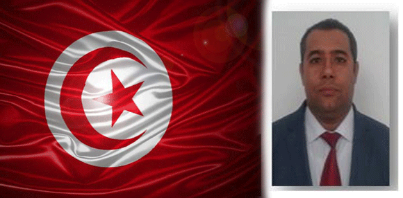 Biographie de Mohsen Mansouri, nouveau gouverneur de Kairouan