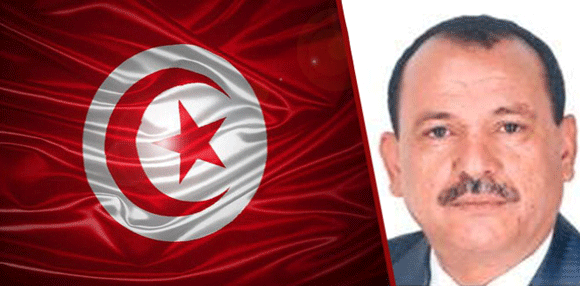 Biographie de Habib Chawat, nouveau gouverneur de Médenine