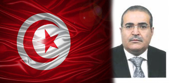 Biographie de Hichem Akrimi, nouveau gouverneur de Zaghouan