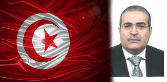 22 Omdas démis de leurs fonctions par le gouverneur de Zaghouan