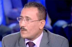 Youssef Oueslati, convoqué par le ministère public, persiste et signe