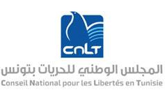 Le CNLT condamne les décisions de la cour d'appel militaire, juste à temps !