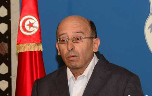Tunisie - Néjib Hnane n'est plus président de la commission de confiscation