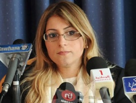 Tunisie - Le syndicat des dirigeants des médias s'entretient avec Mehdi Jomâa