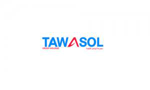Tawasol Group Holding obtient le visa du CMF et la souscription aura lieu entre les 28 avril et 16 mai 2014