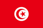 Les dispositions légales du drapeau tunisien ne sont toujours pas respectées par la présidence 
