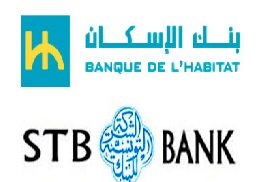Tunisie – La privatisation de la BH et de la STB n'est pas à l'ordre du jour