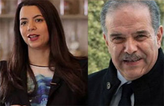Tunisie - Les députés ne veulent plus interroger Amel Karboul et Ridha Sfar mais les destituer !