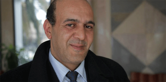 Hichem Hosni appelle le ministère public à ouvrir une enquête sur les parrainages de certains députés
