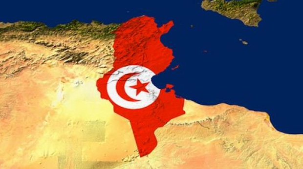 Tunisie - Afrique : un nouvel horizon géopolitique