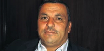 Des terroristes tentent de kidnapper puis d'assassiner Mohamed Ali Nasri