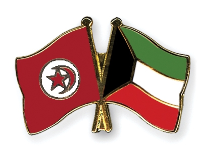 Tunisie - UTICA : Les investisseurs koweïtiens s'engagent à venir investir en Tunisie
