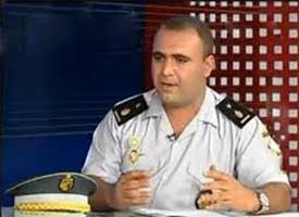 Mohamed Ali Aroui : Des PV d'enqutes terroristes ont fuit (vido)