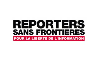 Reporters sans frontières dénonce la violence policière et condamne l'impunité 