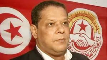 Belgacem Ayari : Le ministre des Affaires sociales devra de prfrence tre indpendant