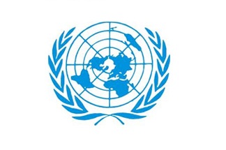 Visite en Tunisie du rapporteur spécial de l'ONU sur la torture
