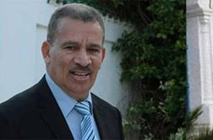 Biographie de Ahmed Ammar Younba, ministre des Affaires sociales (Mise  jour)