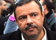 Samir Taïeb : L'UPT est en panne, Al Massar pour la primauté des législatives (audio)