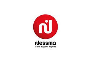HAICA : Nessma Tv sanctionne par une amende pour publicit politique 
