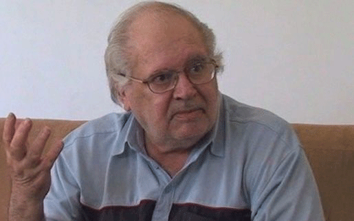 Hichem Djaït : Moncef Marzouki n'a pas changé depuis qu'il est président