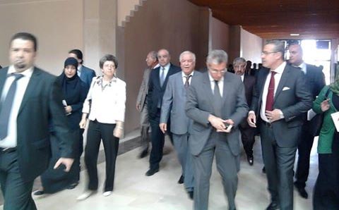 http://www.businessnews.com.tn/images/album/BN15665Salon-des-produits-algeriens-au-parc-des-expositions-du-Kram.jpg