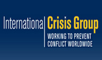 International Crisis Group : Il faut trouver une voie mdiane entre la loi de rconciliation et l'IVD 