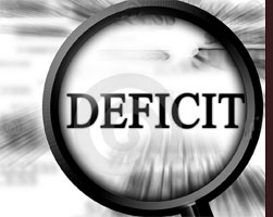 Tunisie  Avec 11,78 milliards de dinars, le dficit commercial atteindra un record en 2014 