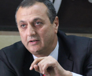 Issam Chebbi : Afek Tounes, Al Massar et Al Watad ont offert un cadeau électoral à Ennahdha