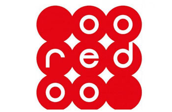 Ooredoo lance ses 1ers tests 4G en Tunisie