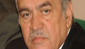 Nadhir Hamada libr contre une caution de 120 mille dinars