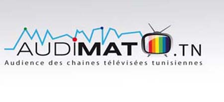 Audimat – Ettounsiya première chaîne grâce à Maktoub et Dlilek Mlak 