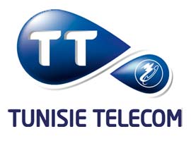 2014, anne de tous les partenariats pour Tunisie Telecom