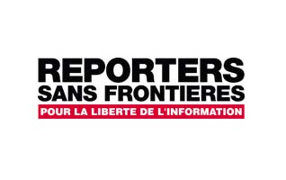 RSF inquiète pour le sort de deux journalistes tunisiens disparus en Libye