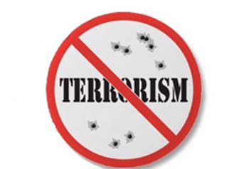Tunisie - Lutte antiterroriste : 15 organisations appellent au respect des engagements internationaux