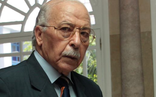 Clash entre le gouverneur de la Banque centrale et la Fédération tunisienne de l'Hôtellerie
