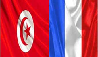 Tunisie - Beji Cad Essebsi adresse ses condolances  Franois Hollande et aux familles des victimes