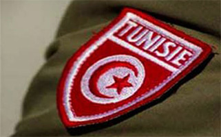 La Tunisie est la septime arme la plus puissante en Afrique