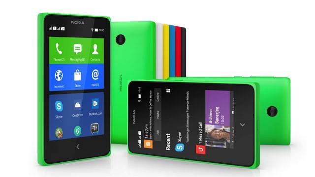Microsoft Devices offre des applications exclusives aux utilisateurs des Nokia Lumia et X pour le mois de Ramadan