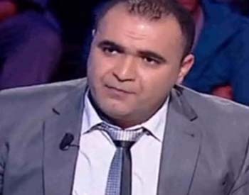 Mohamed Ali Aroui relate le droulement de lassaut de Oued Ellil (audio)