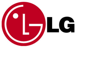 Tunisie - LG : Nous ne disposons d'aucune sous-marque, uniquement nos produits assignés du logo LG