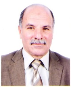 Tunisie – Kasserine : Le député Néji Gharsalli défend la cause des terroristes