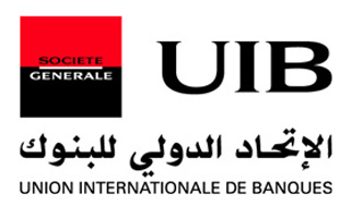 UIB : Un bnfice de 30,4 millions de dinars au 30 juin 2015 